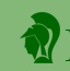 ヨーロッパの学術誌Minerva Endocrinologicaに論文掲載が決定!